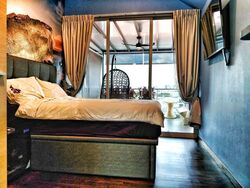Aquene (D15), Apartment #463497891